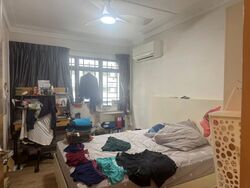 Blk 411 Sembawang Drive (Sembawang), HDB 5 Rooms #504091291